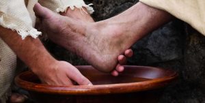 Jesus, the Master Medical Missionary