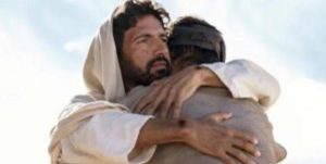 Medical Missionary Course