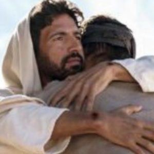 Medical Missionary Course