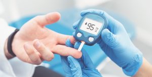 Christian Coaching Course: Wellness & Weight Loss