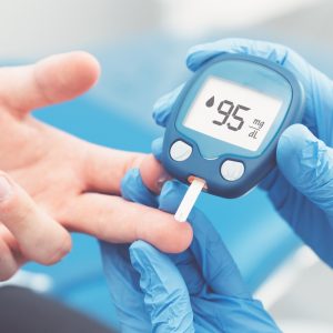 Christian Coaching Course: Wellness & Weight Loss