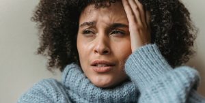 Christian Coaching Course: Mental & Emotional Health