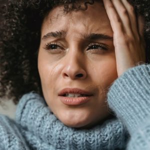 Christian Coaching Course: Mental & Emotional Health